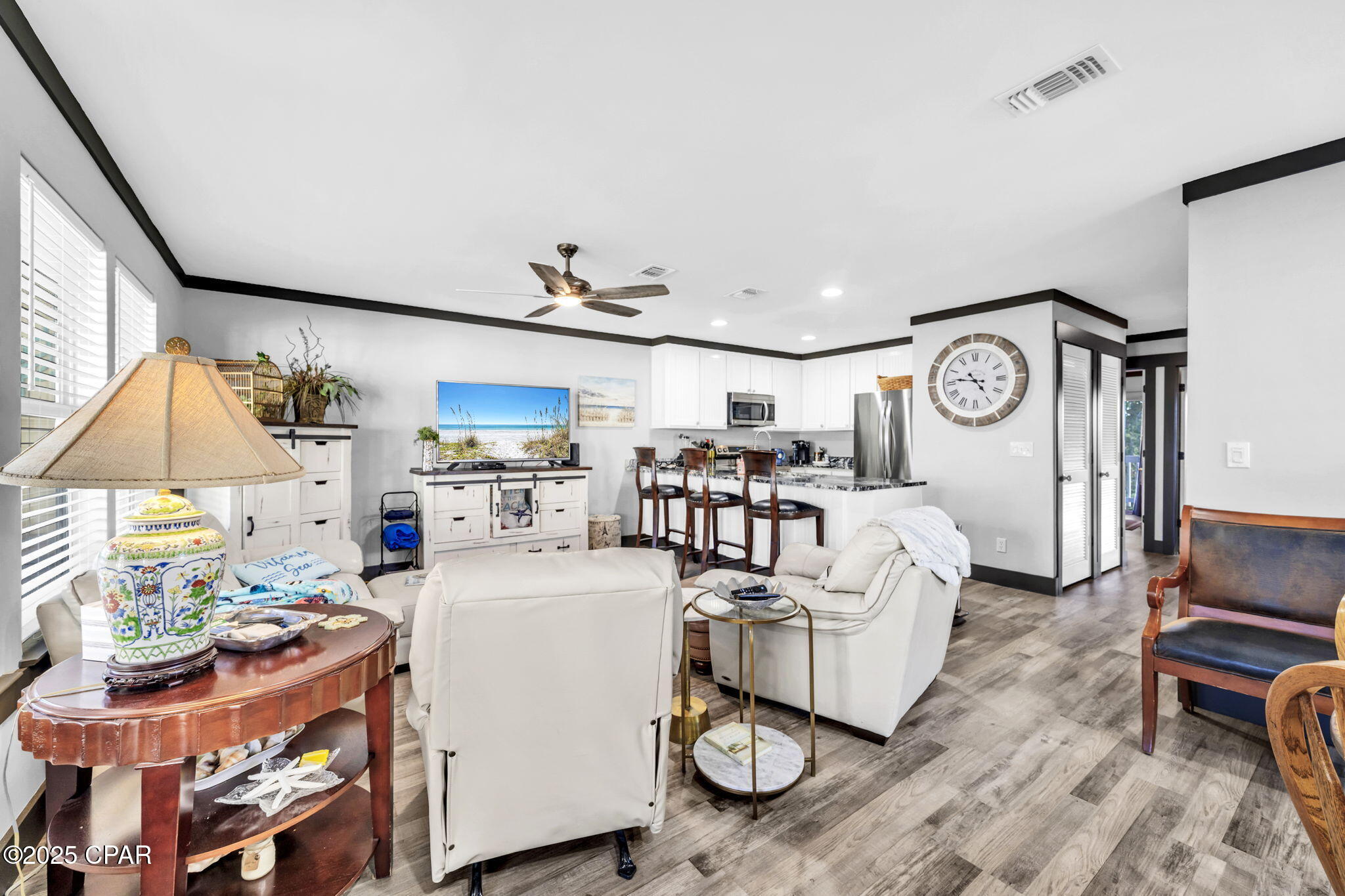 Image 25 For 17680 Front Beach Road B305