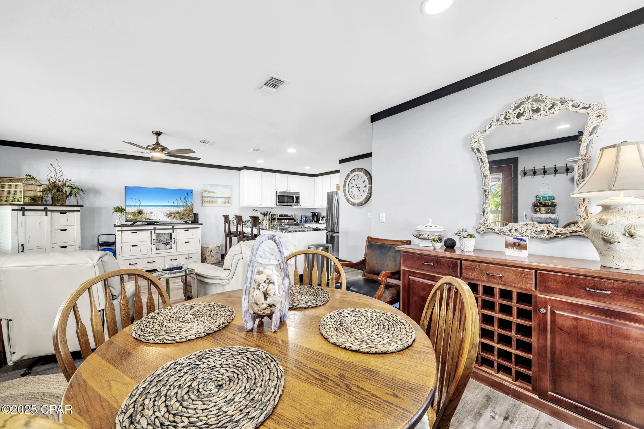 Image 26 For 17680 Front Beach Road B305