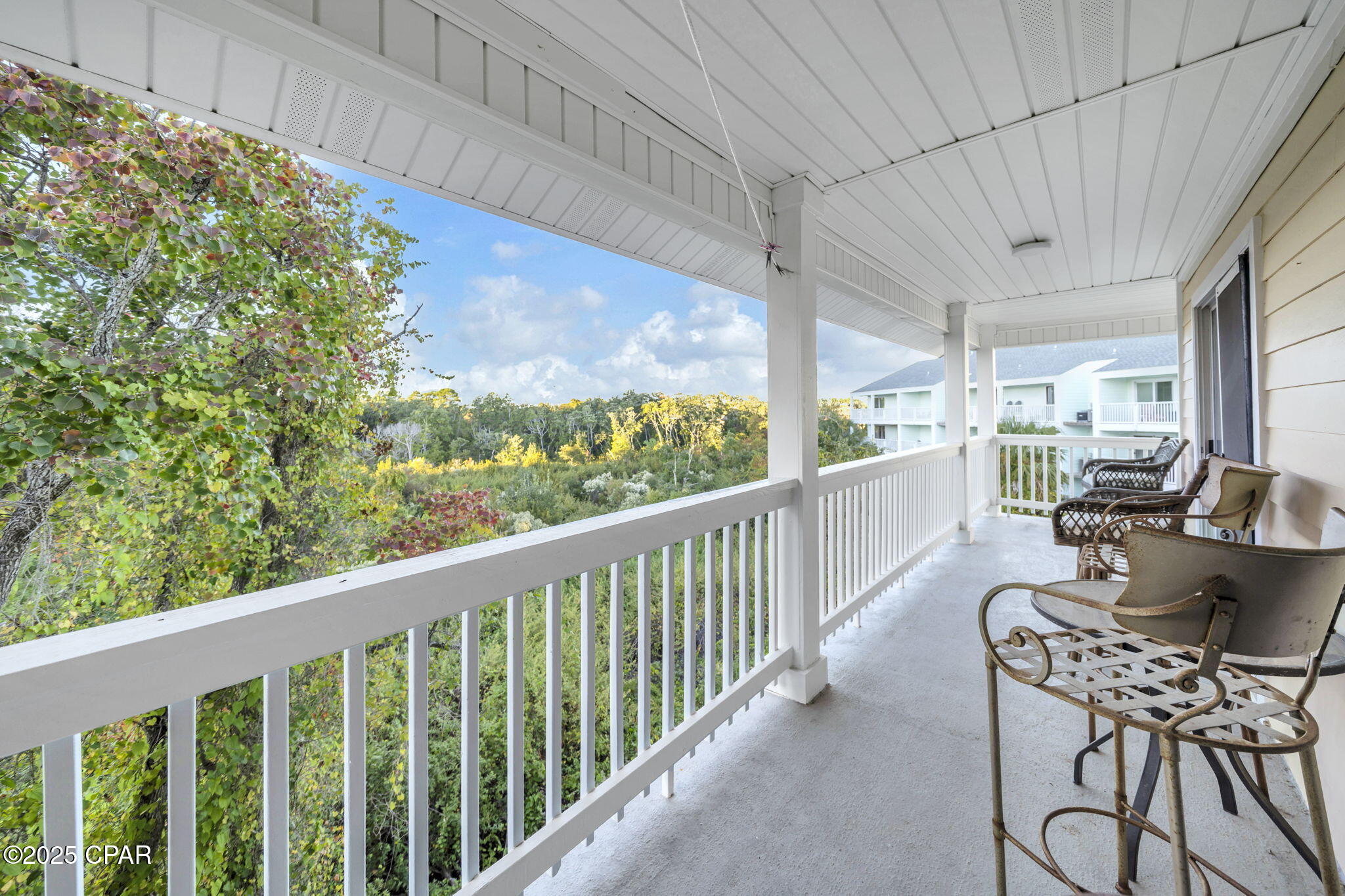 Image 33 For 17680 Front Beach Road B305