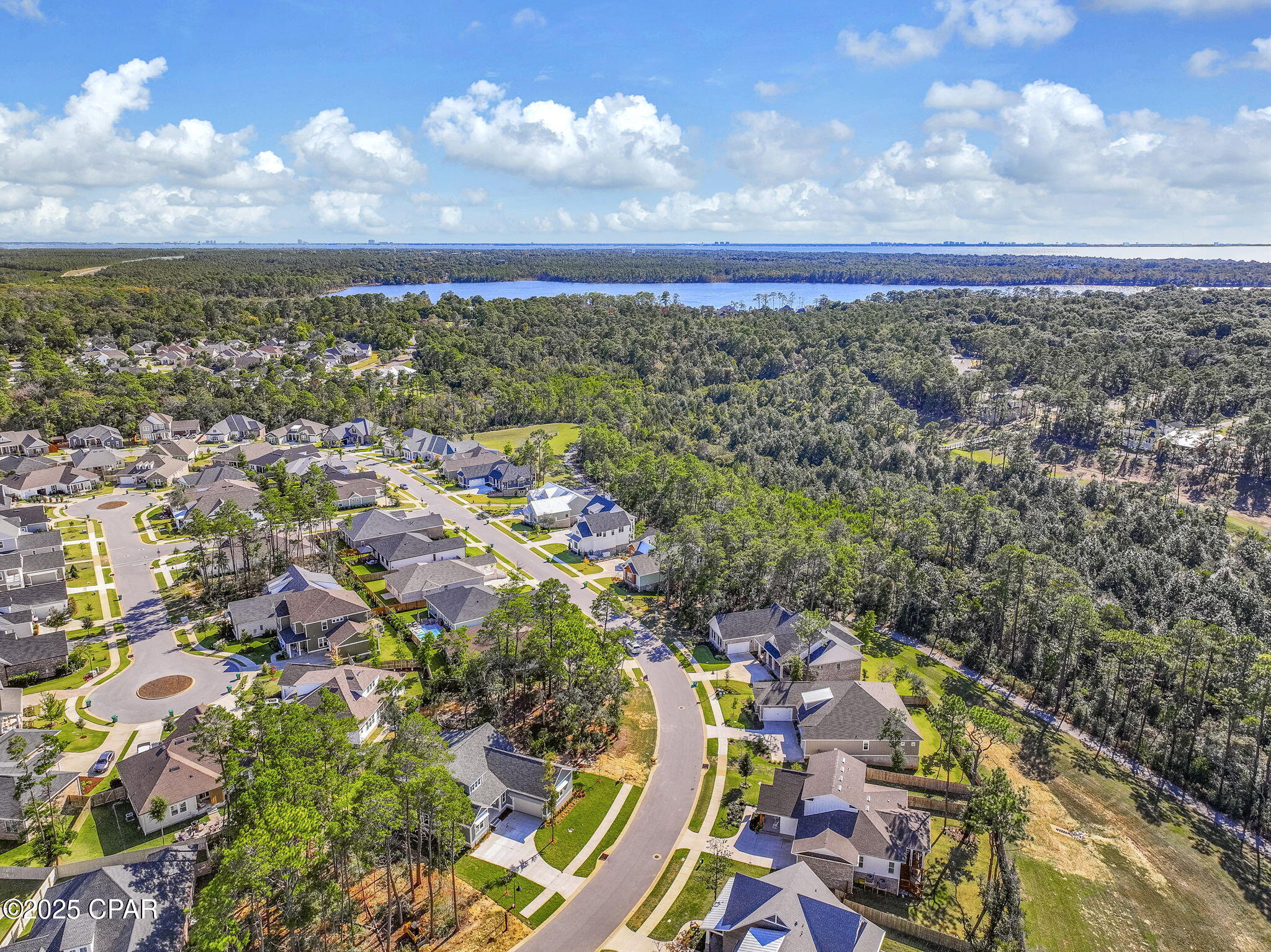 Image 35 For 17680 Front Beach Road B305