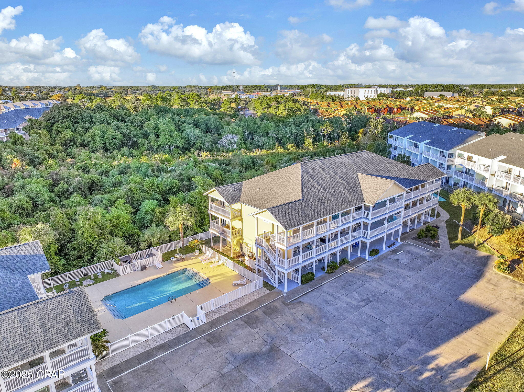 Image 36 For 17680 Front Beach Road B305