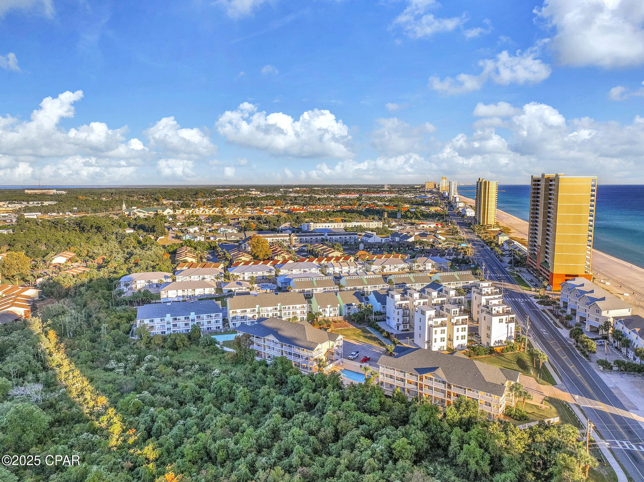 Image 42 For 17680 Front Beach Road B305