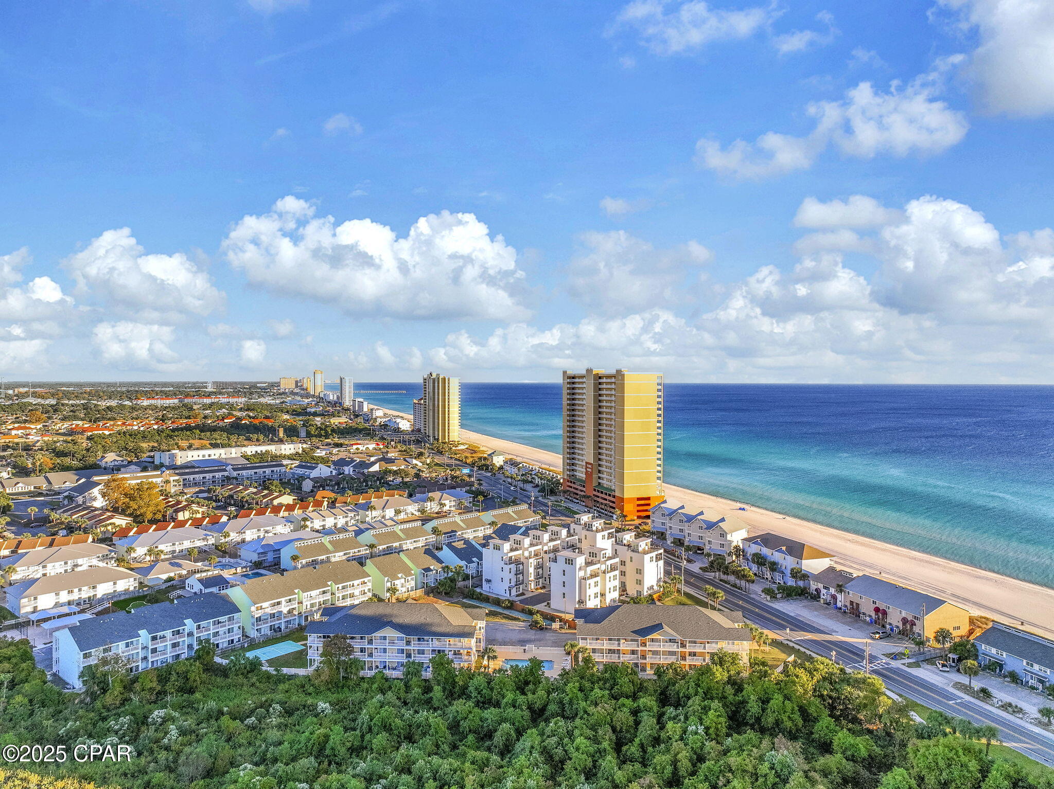 Image 43 For 17680 Front Beach Road B305