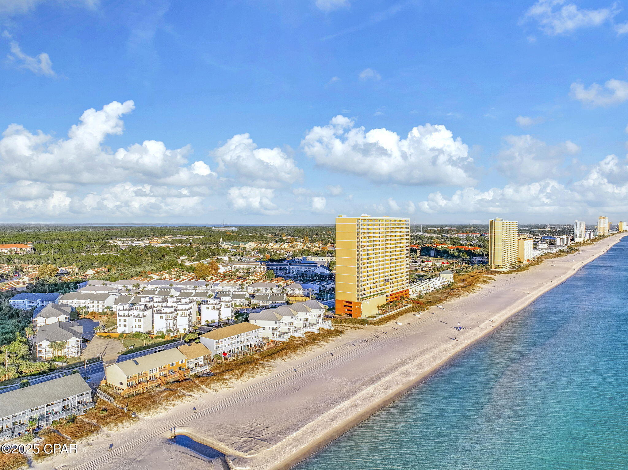 Image 44 For 17680 Front Beach Road B305