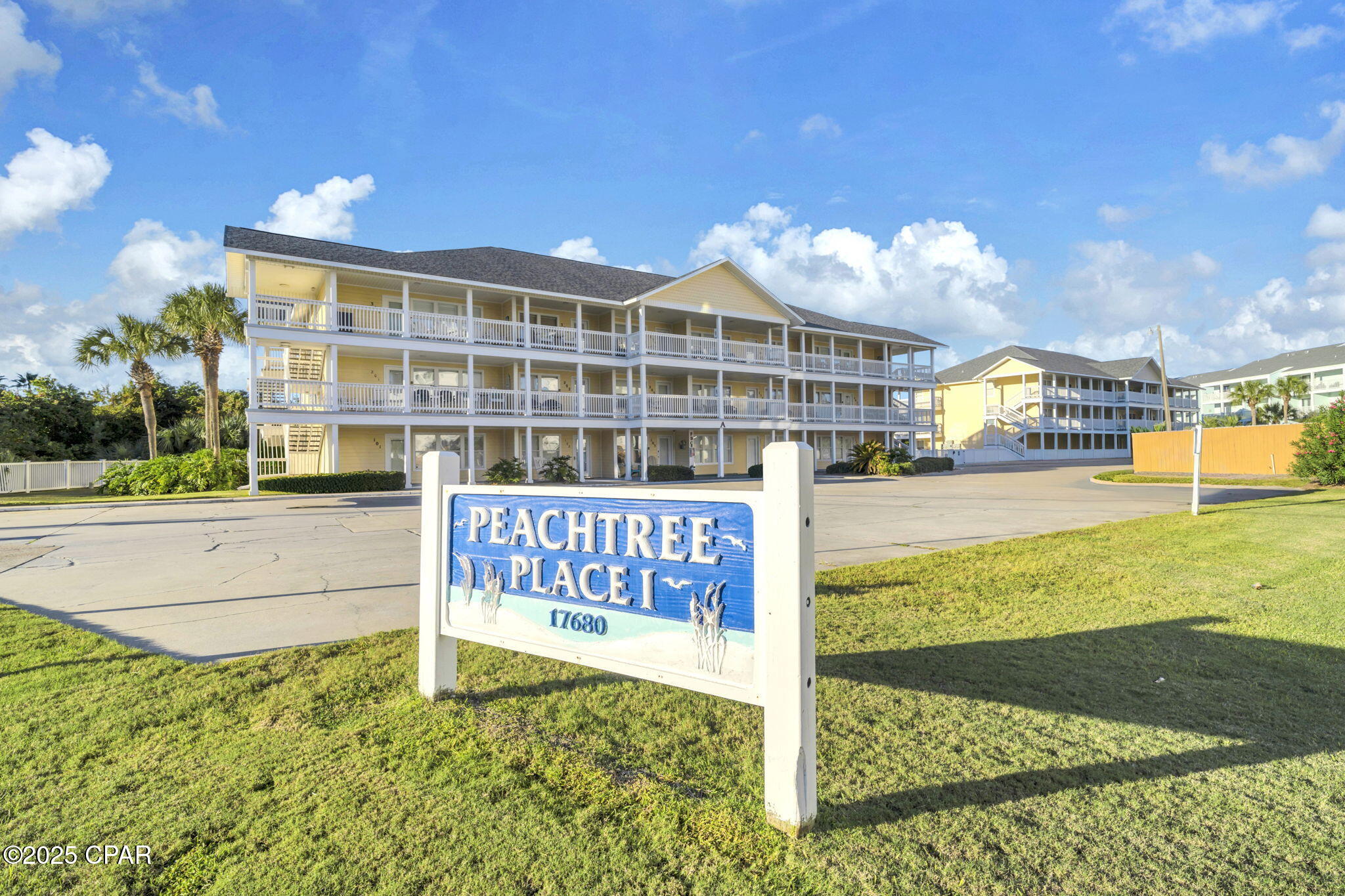 Image 6 For 17680 Front Beach Road B305