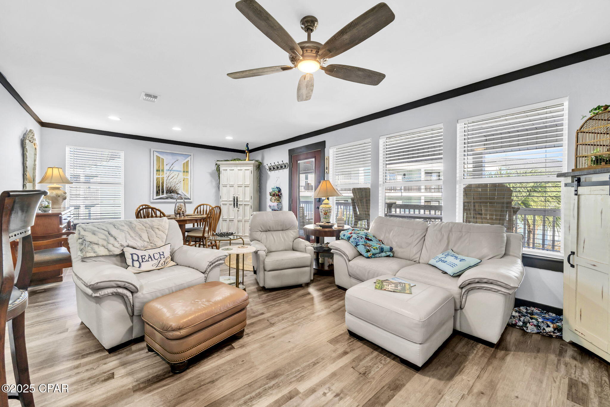 Image 8 For 17680 Front Beach Road B305