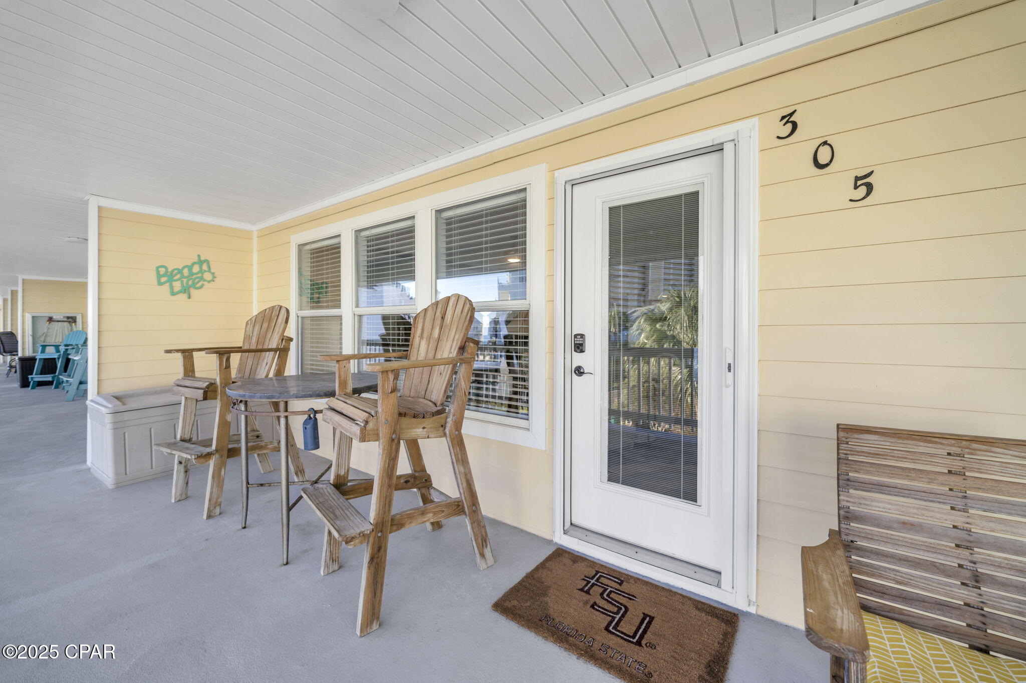 Image 8 For 17680 Front Beach Road B305