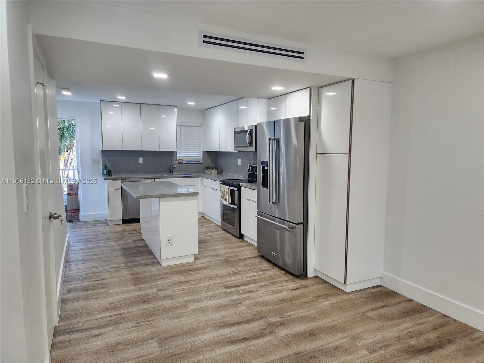 Terrazas Del Sol Condo