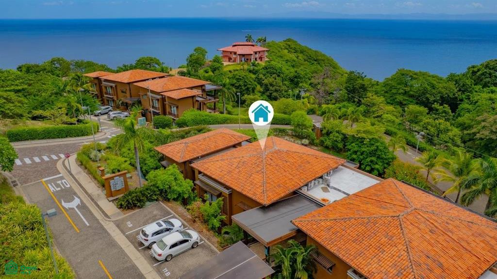 4 bed Condo For Sale in Carrillo, Guanacaste - 1