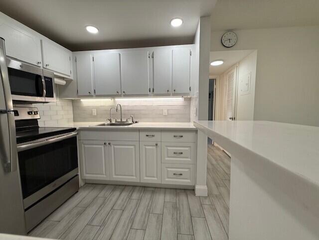 Century Village Northampt