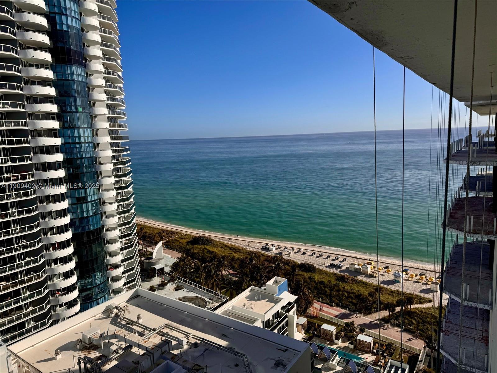Apartamento en Venta en Miami Beach, FL