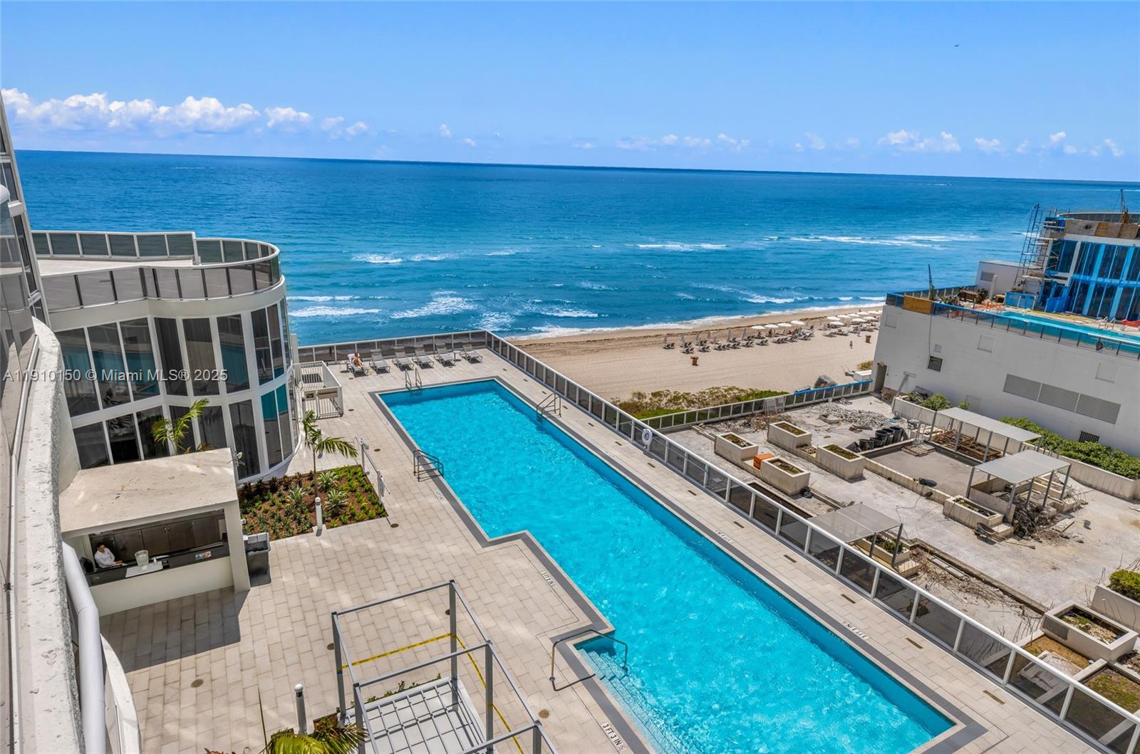 Condo for Sale in Sunny Isles Beach, FL