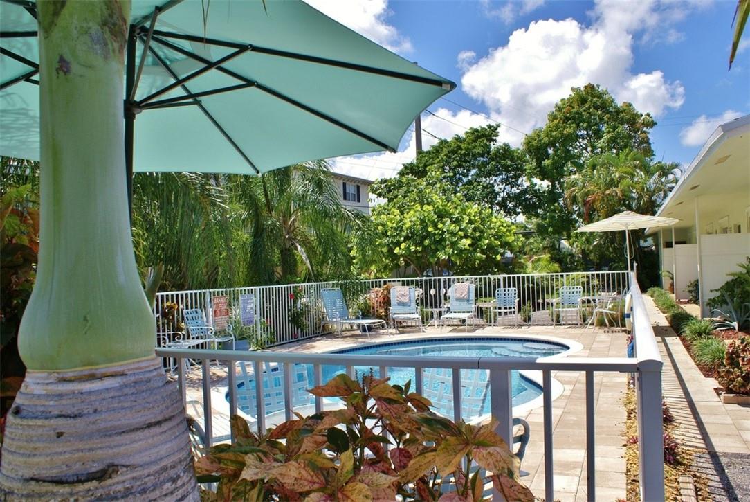 Wilton Manors Unit 1