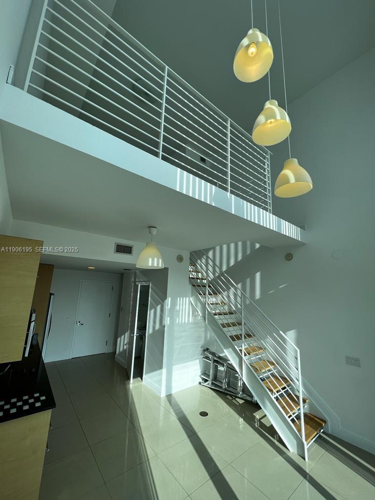 Infinity At Brickell Cond