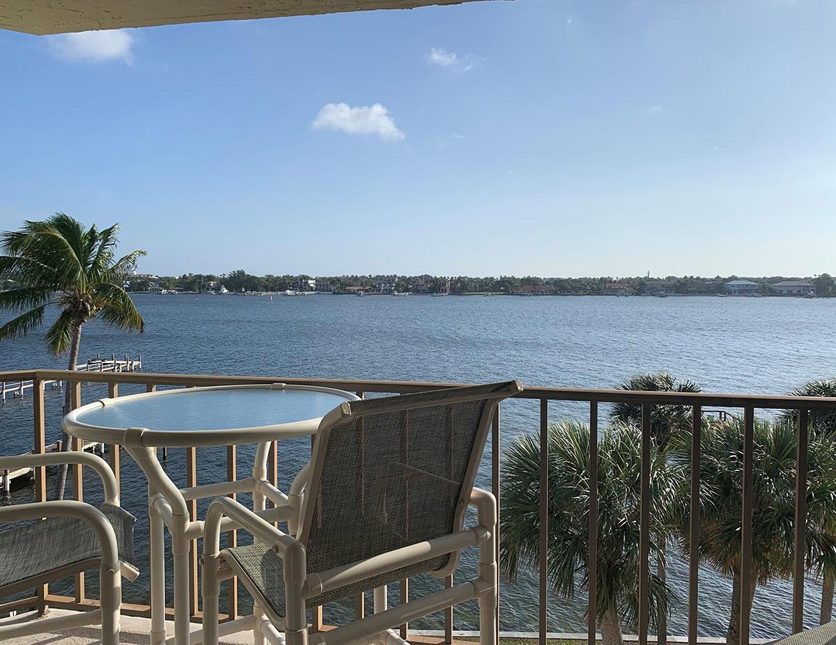 Homes for sale in Lantana, FL | 1202 S Lake Dr #502, Lantana, FL 33462 | MLS# F10535706