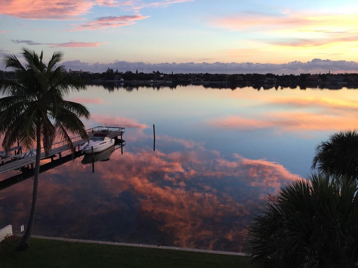 Homes for sale in Lantana, FL | 1202 S Lake Dr #502, Lantana, FL 33462 | MLS# F10535706