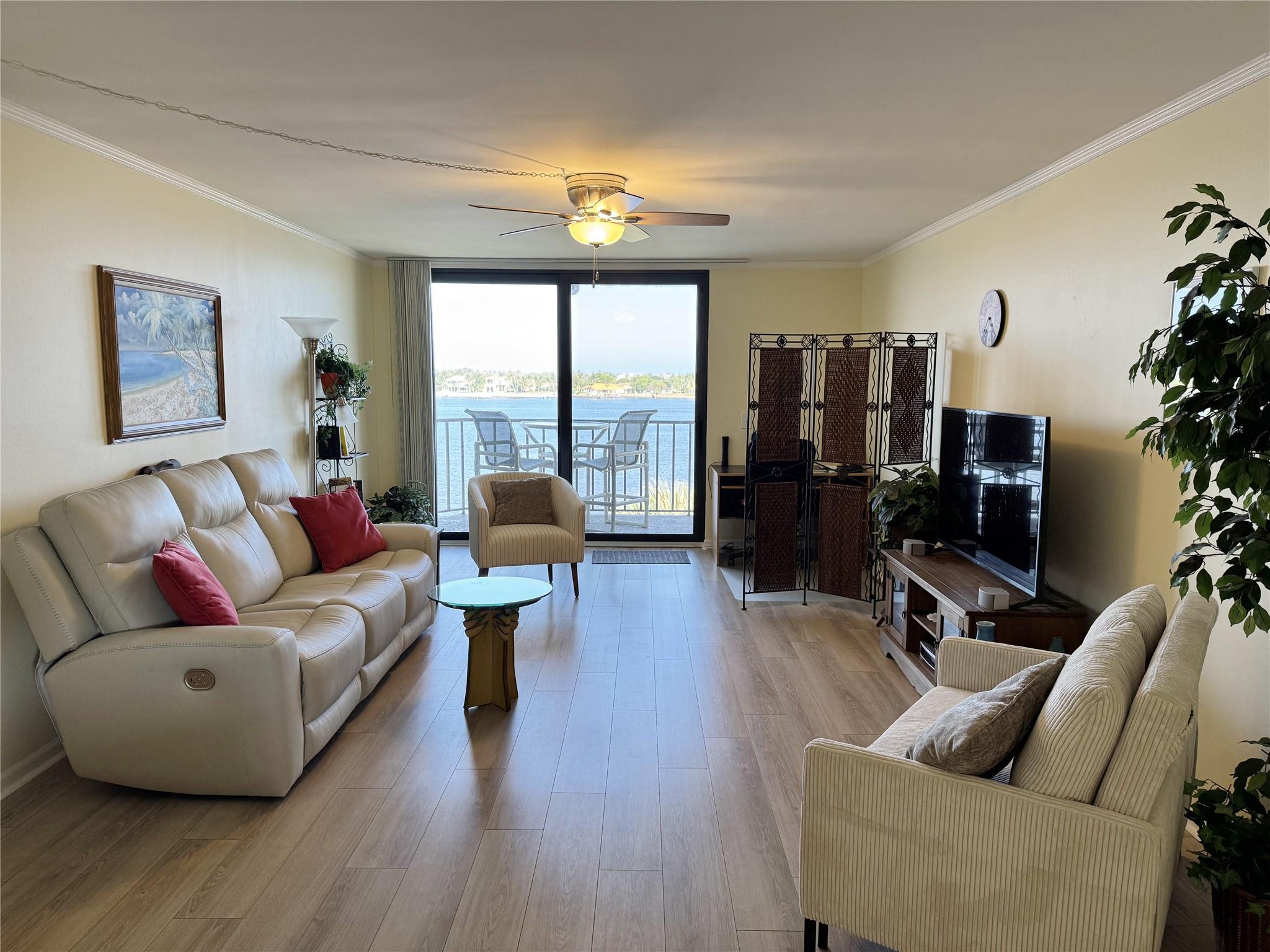 Homes for sale in Lantana, FL | 1202 S Lake Dr #502, Lantana, FL 33462 | MLS# F10535706