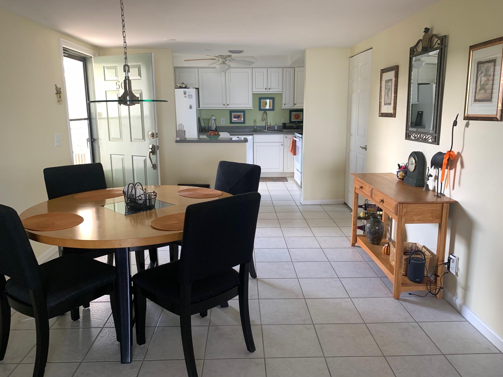 Homes for sale in Lantana, FL | 1202 S Lake Dr #502, Lantana, FL 33462 | MLS# F10535706