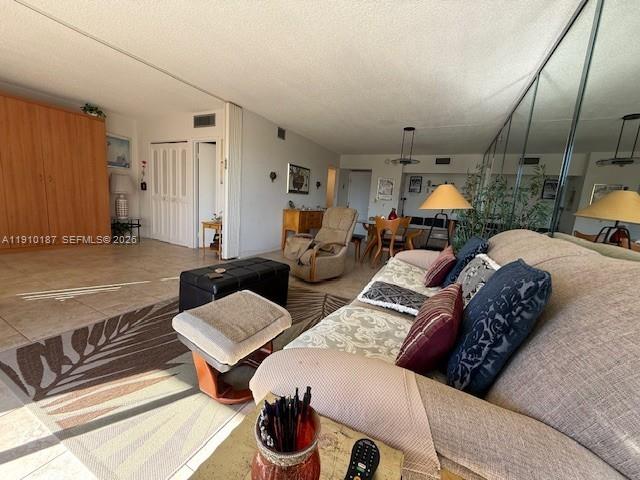 Aventura El Dorado Condo