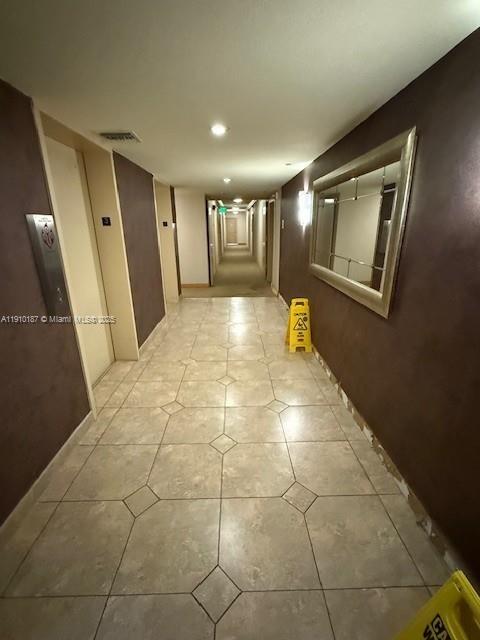 Aventura El Dorado Condo