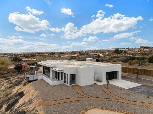 Homes for sale in Corrales, NM | 1215 Coronado Rd, Corrales, NM 87048 | MLS# 1094141