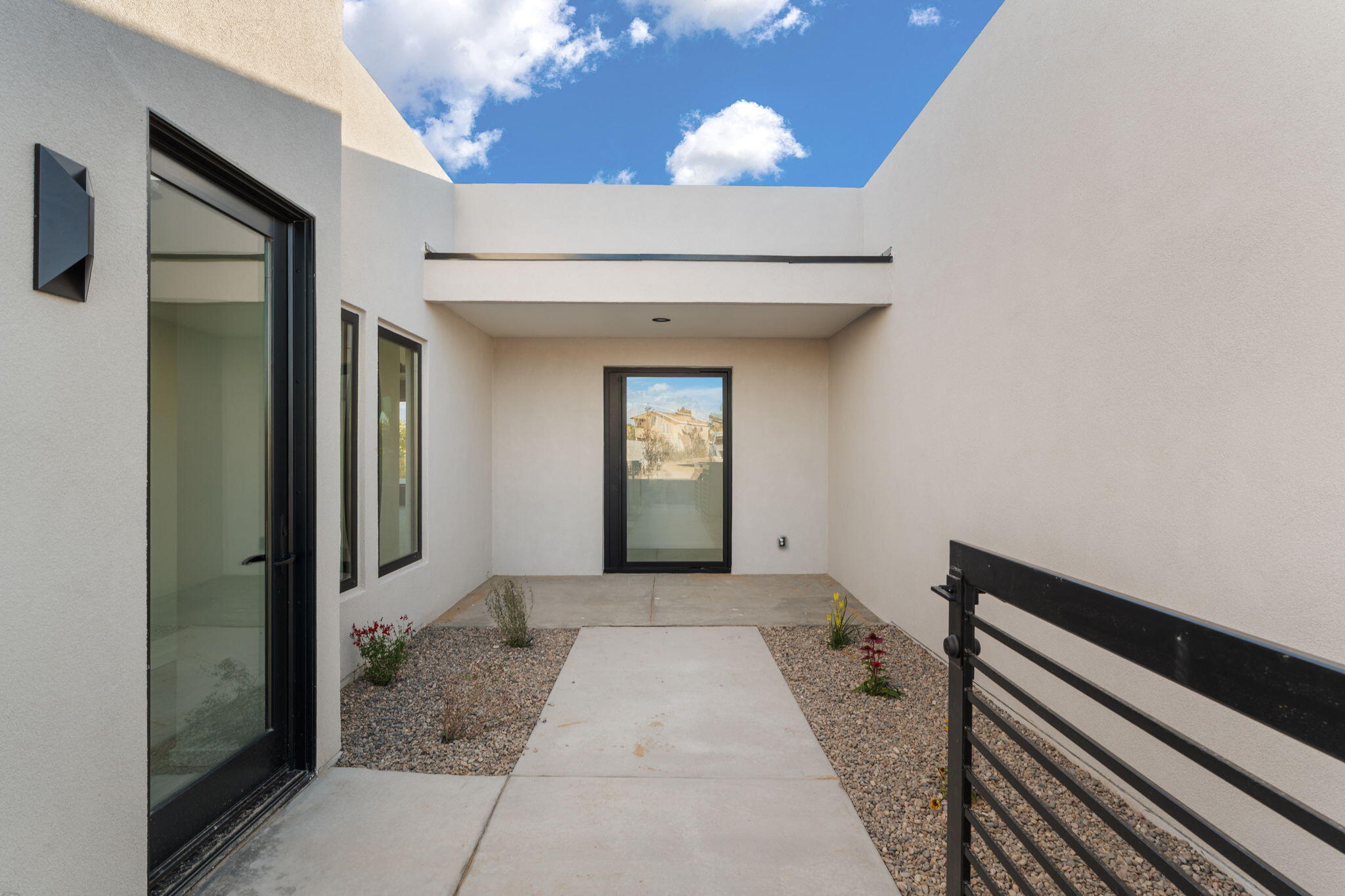 Homes for sale in Corrales, NM | 1215 Coronado Rd, Corrales, NM 87048 | MLS# 1094141