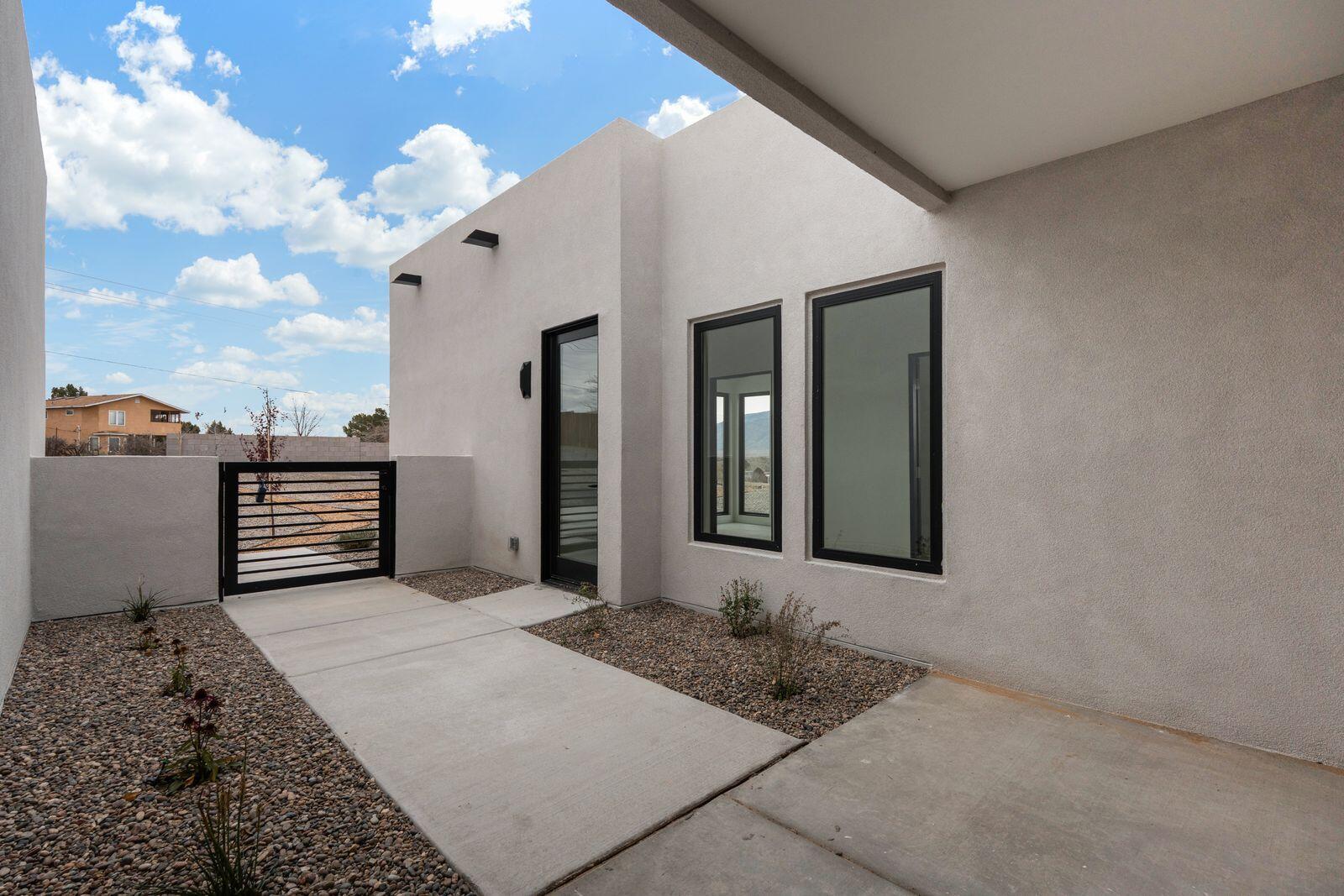 Homes for sale in Corrales, NM | 1215 Coronado Rd, Corrales, NM 87048 | MLS# 1094141