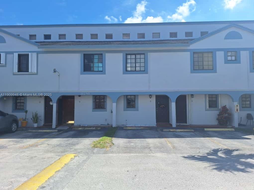 International Princess Co