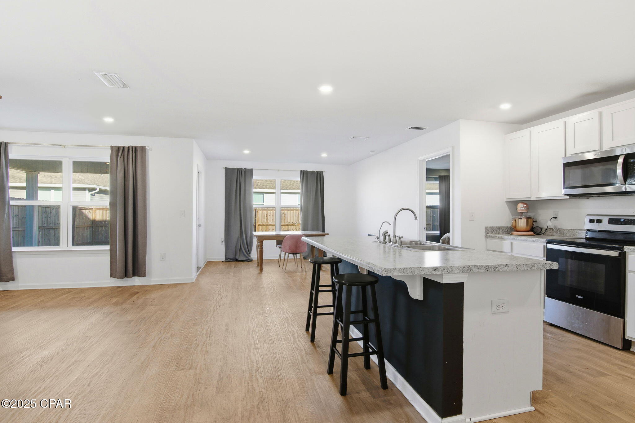 Image 10 For 4016 Millicent Lane