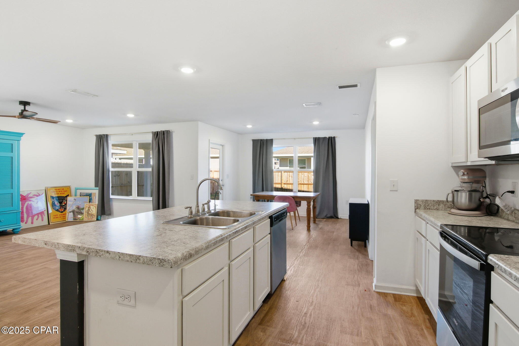 Image 11 For 4016 Millicent Lane