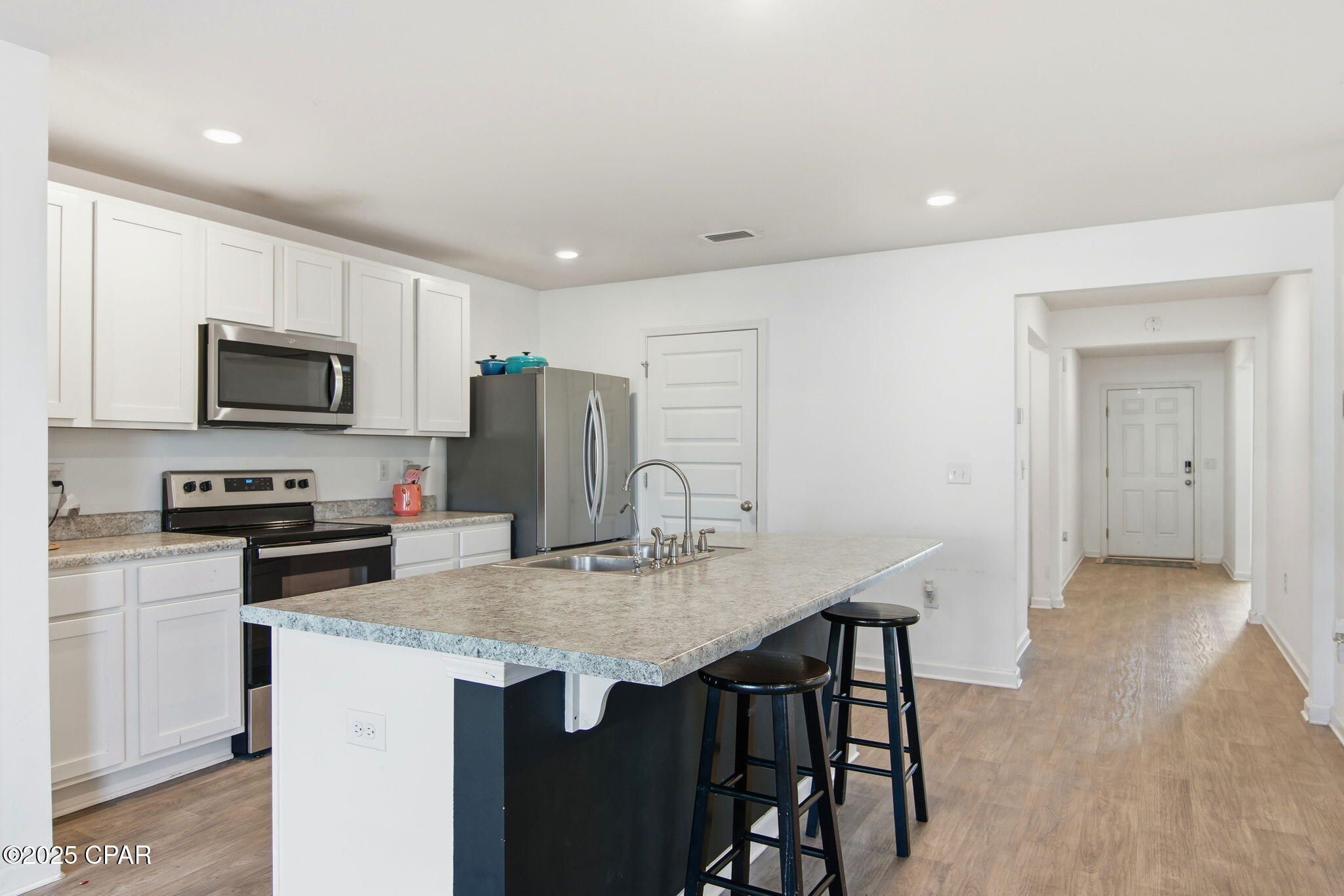 Image 12 For 4016 Millicent Lane