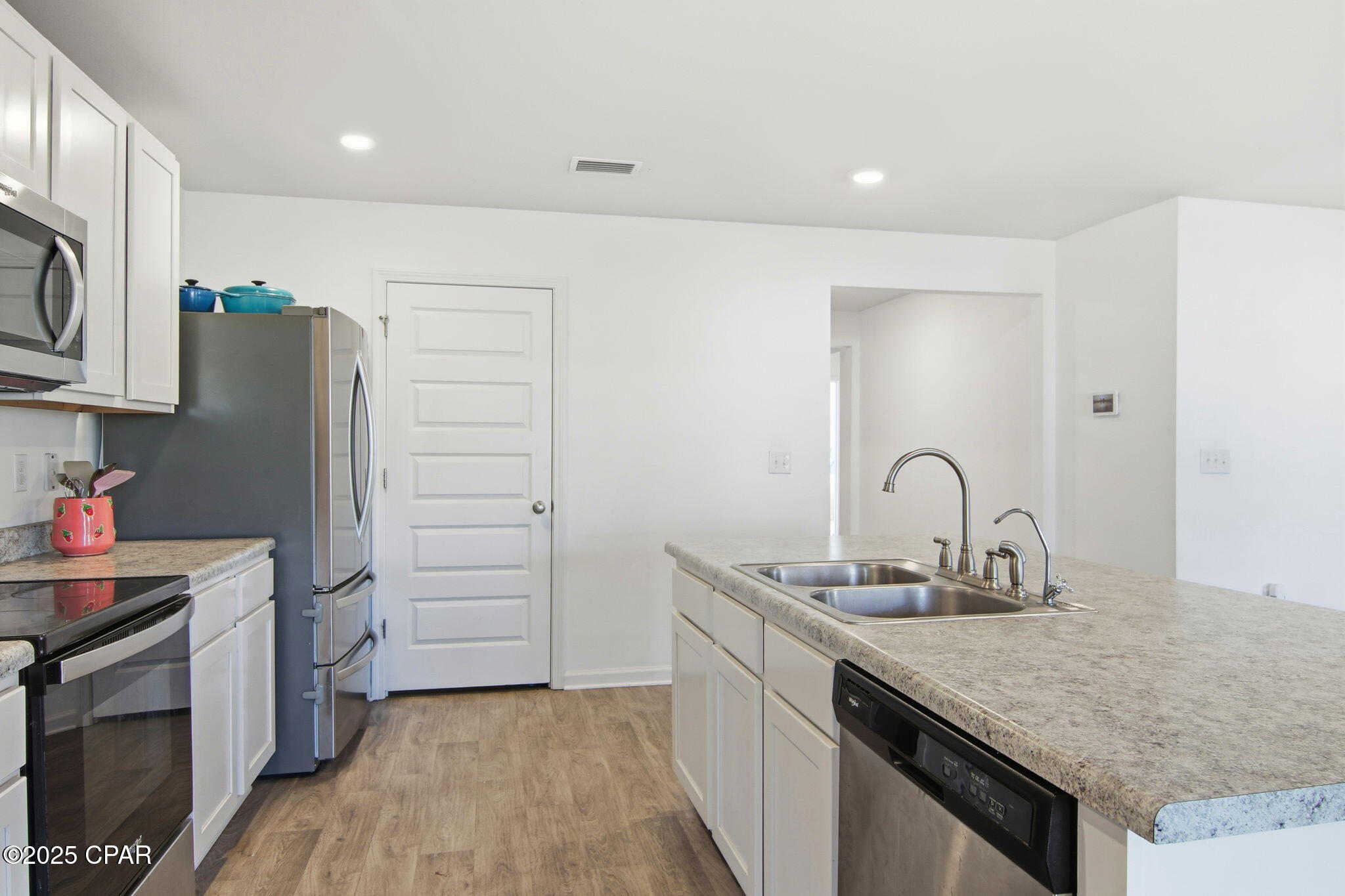 Image 13 For 4016 Millicent Lane