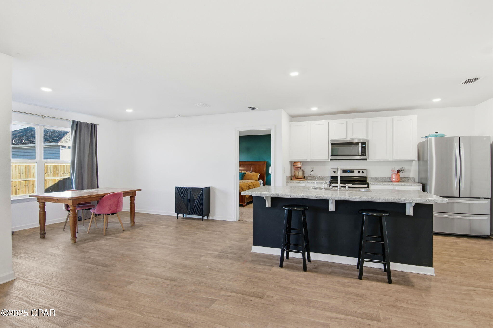 Image 14 For 4016 Millicent Lane