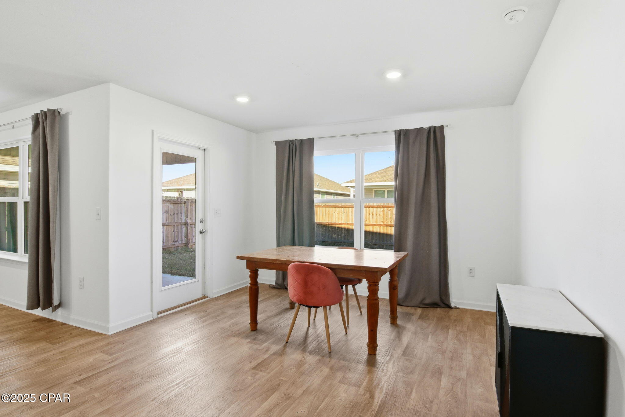 Image 15 For 4016 Millicent Lane