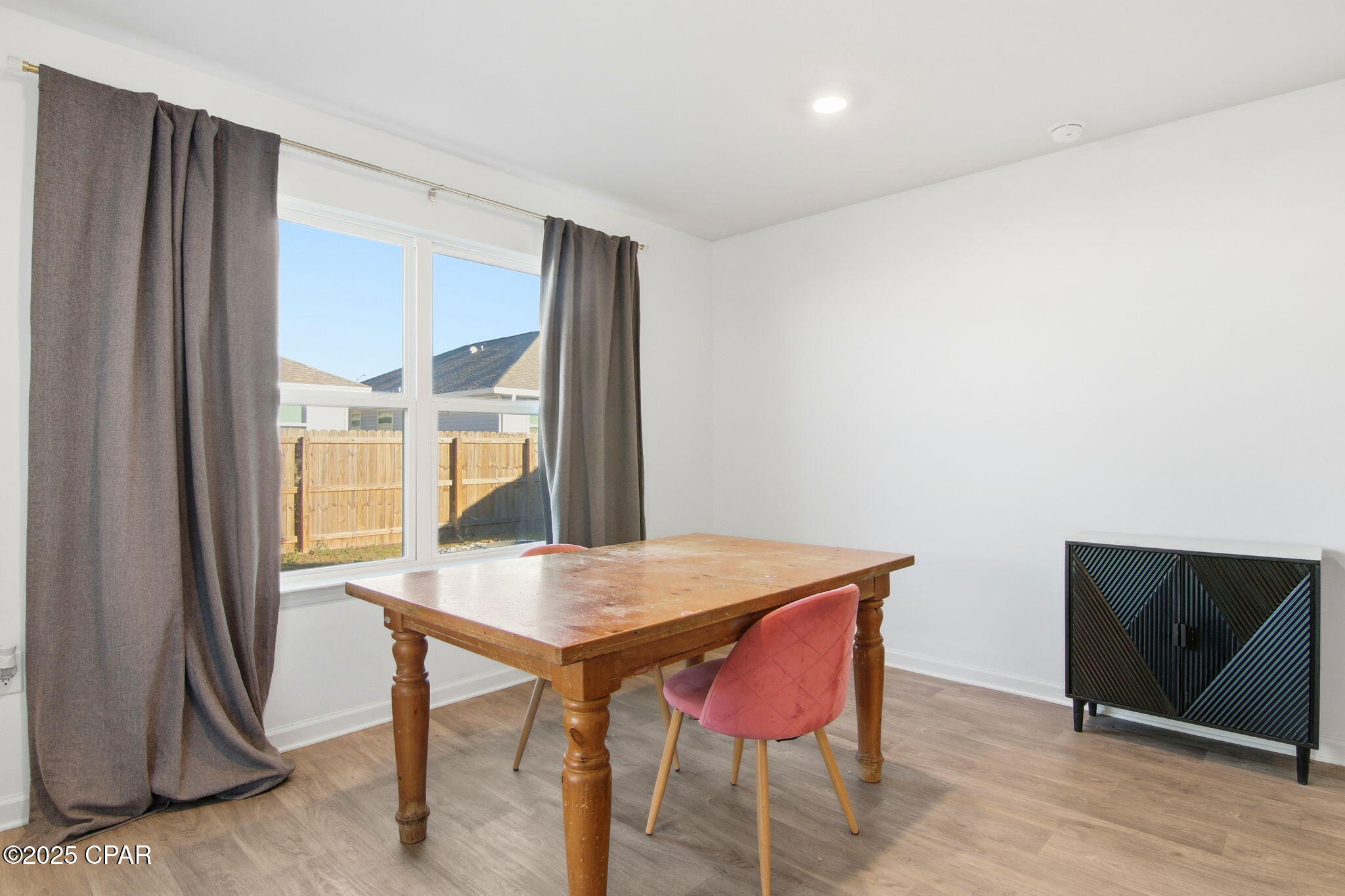 Image 16 For 4016 Millicent Lane