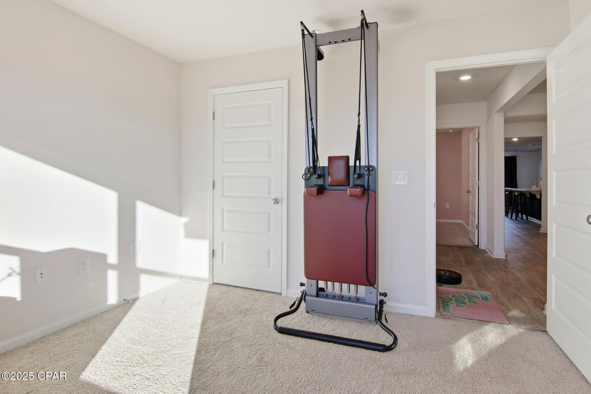 Image 17 For 4016 Millicent Lane