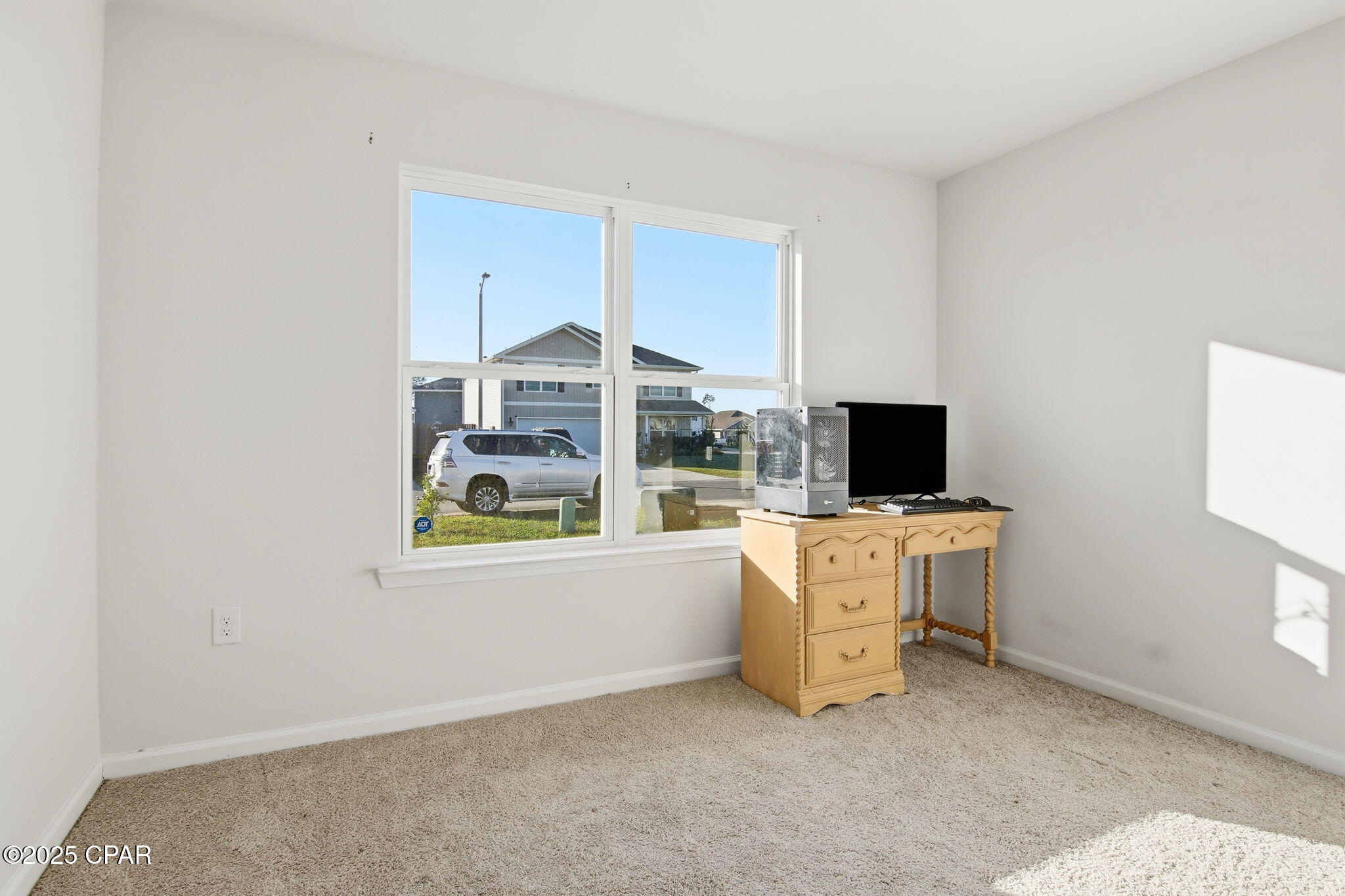 Image 18 For 4016 Millicent Lane