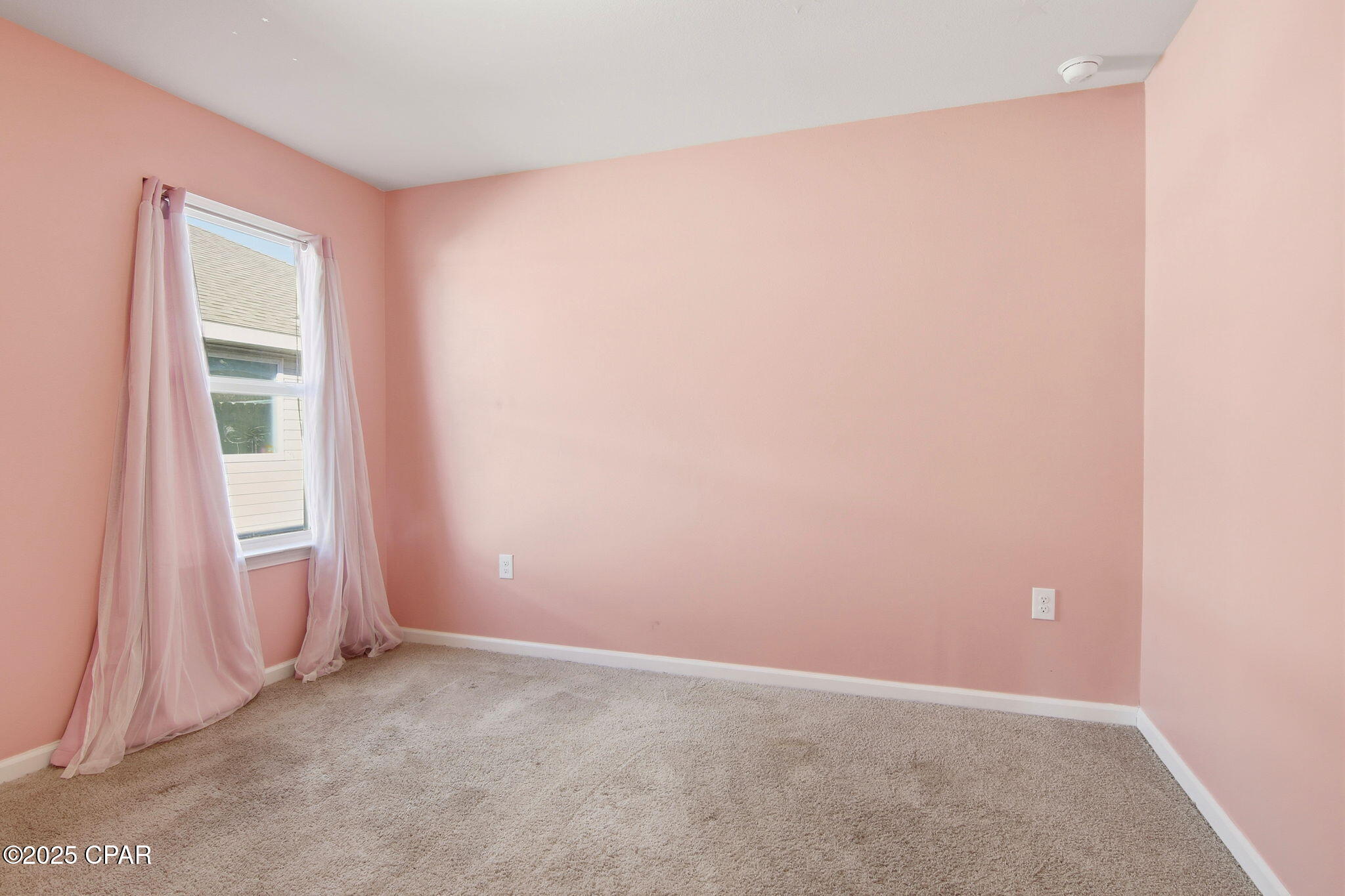 Image 19 For 4016 Millicent Lane