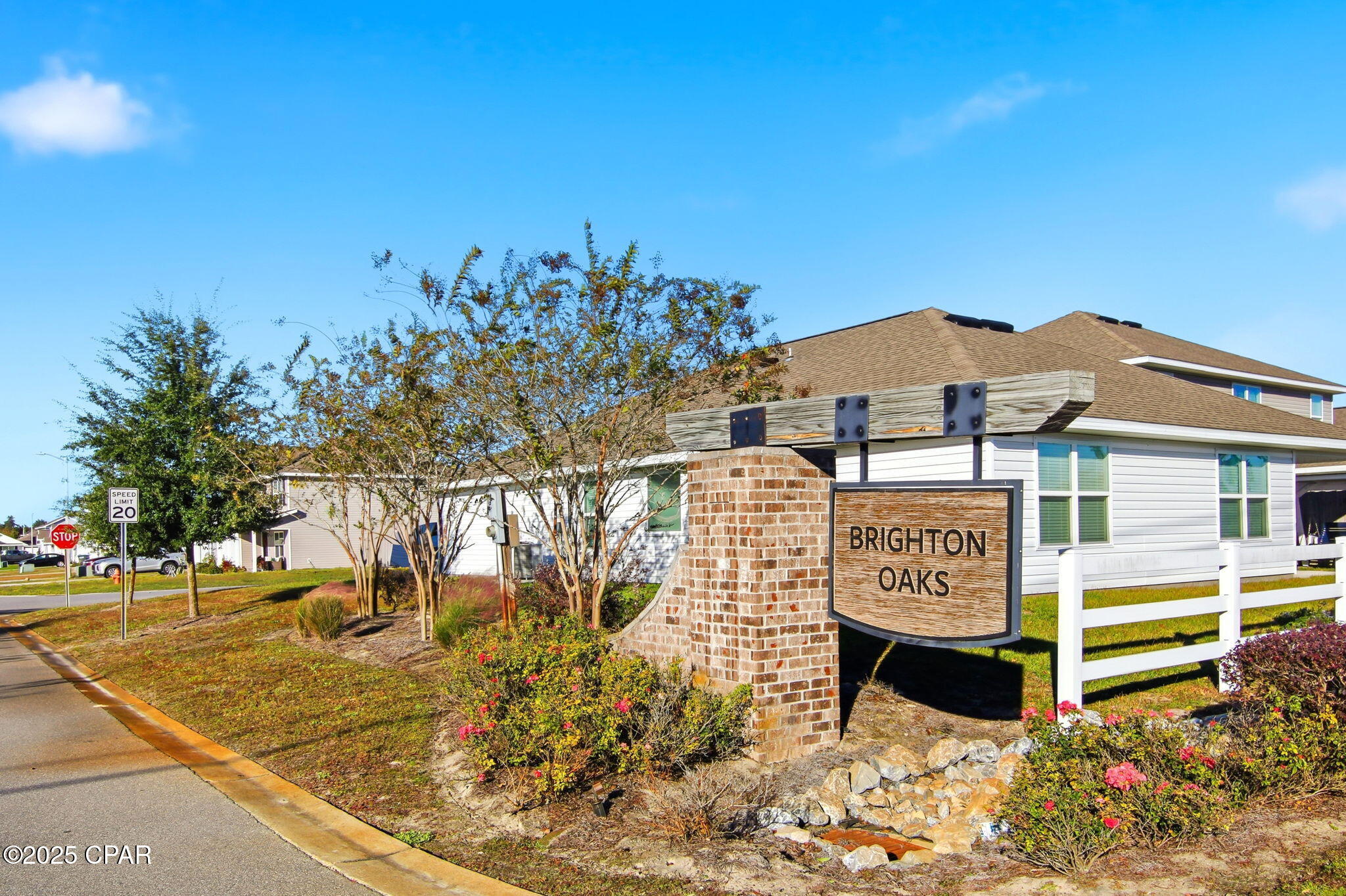 Image 2 For 4016 Millicent Lane