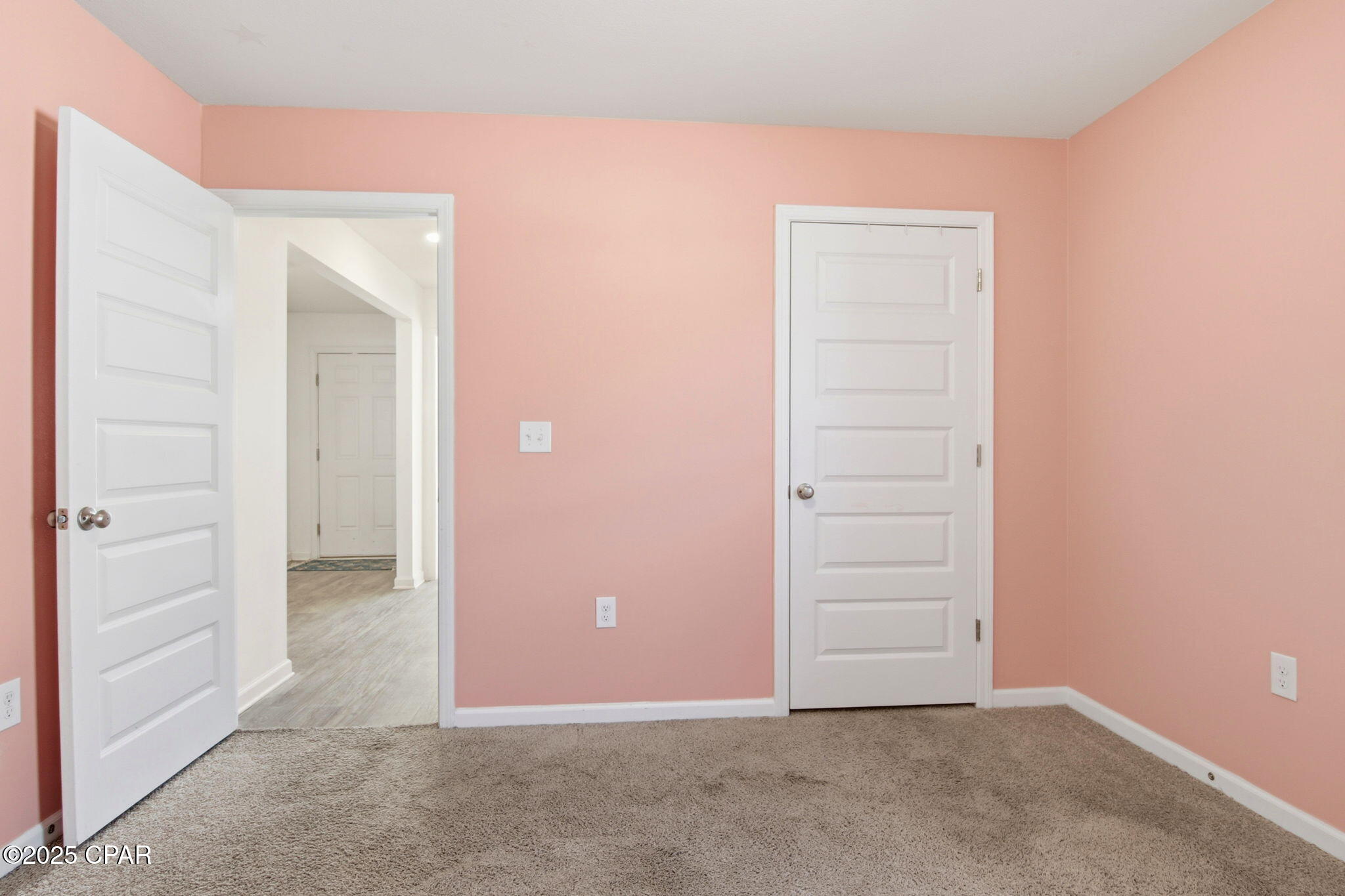 Image 20 For 4016 Millicent Lane