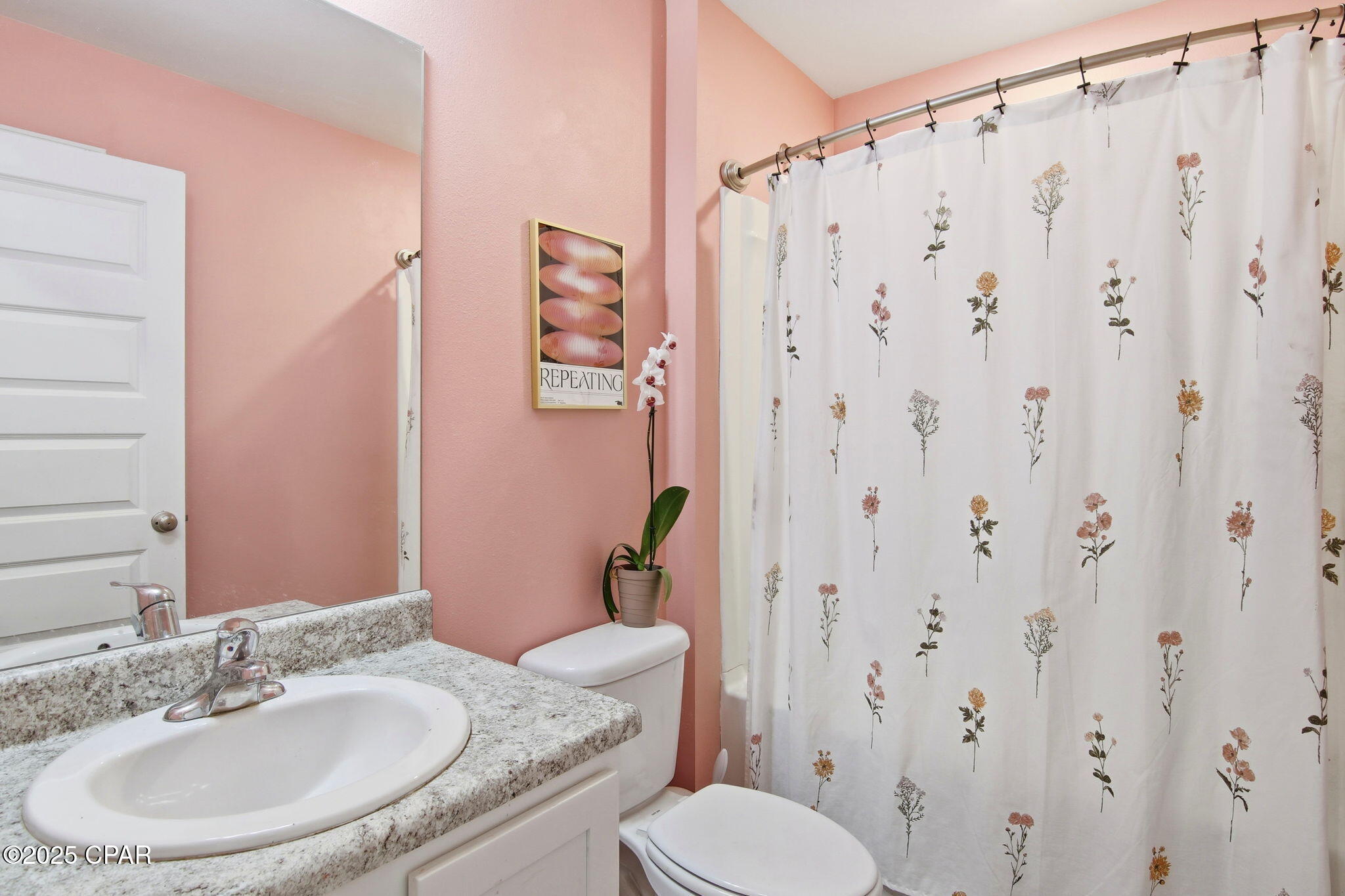 Image 21 For 4016 Millicent Lane