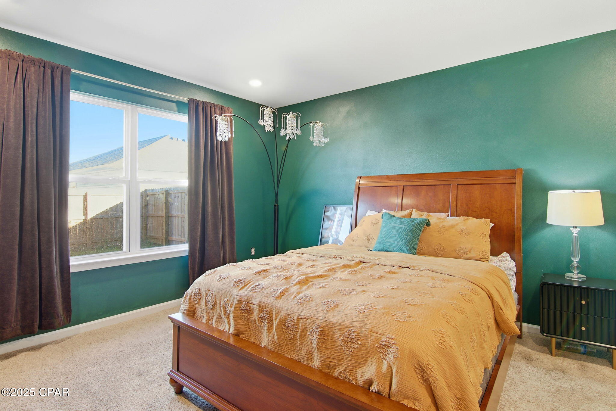 Image 22 For 4016 Millicent Lane