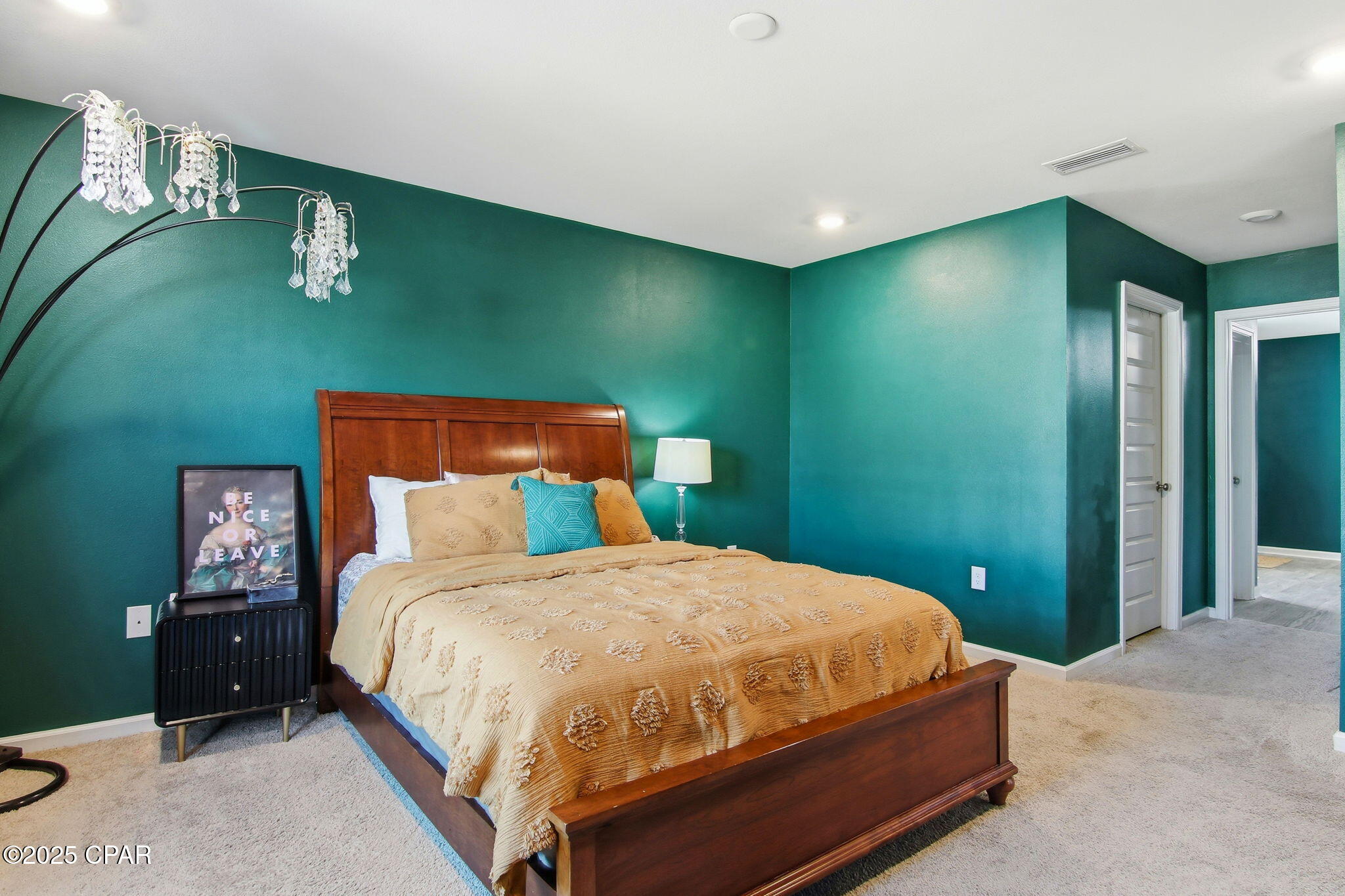 Image 23 For 4016 Millicent Lane