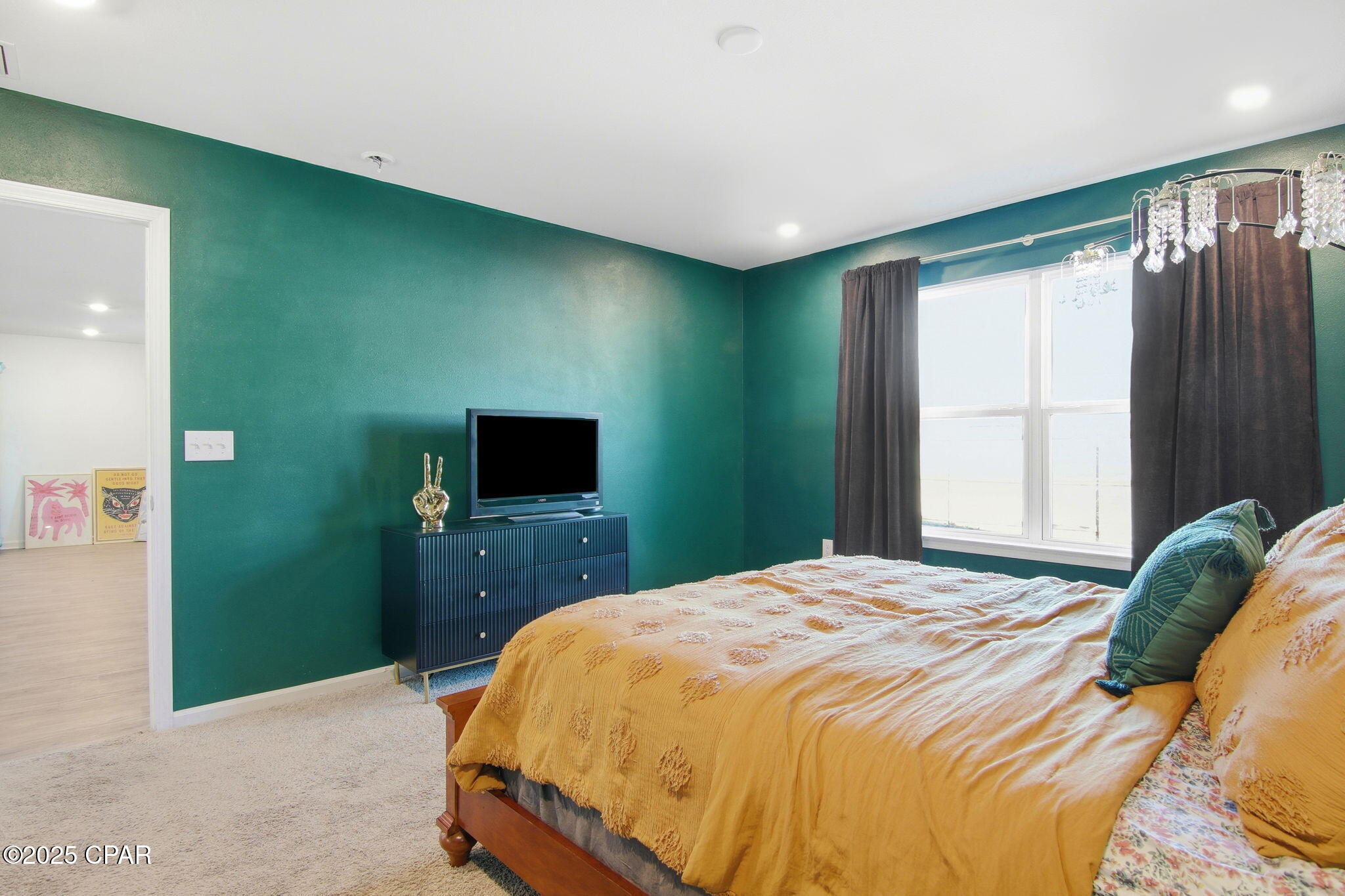 Image 24 For 4016 Millicent Lane