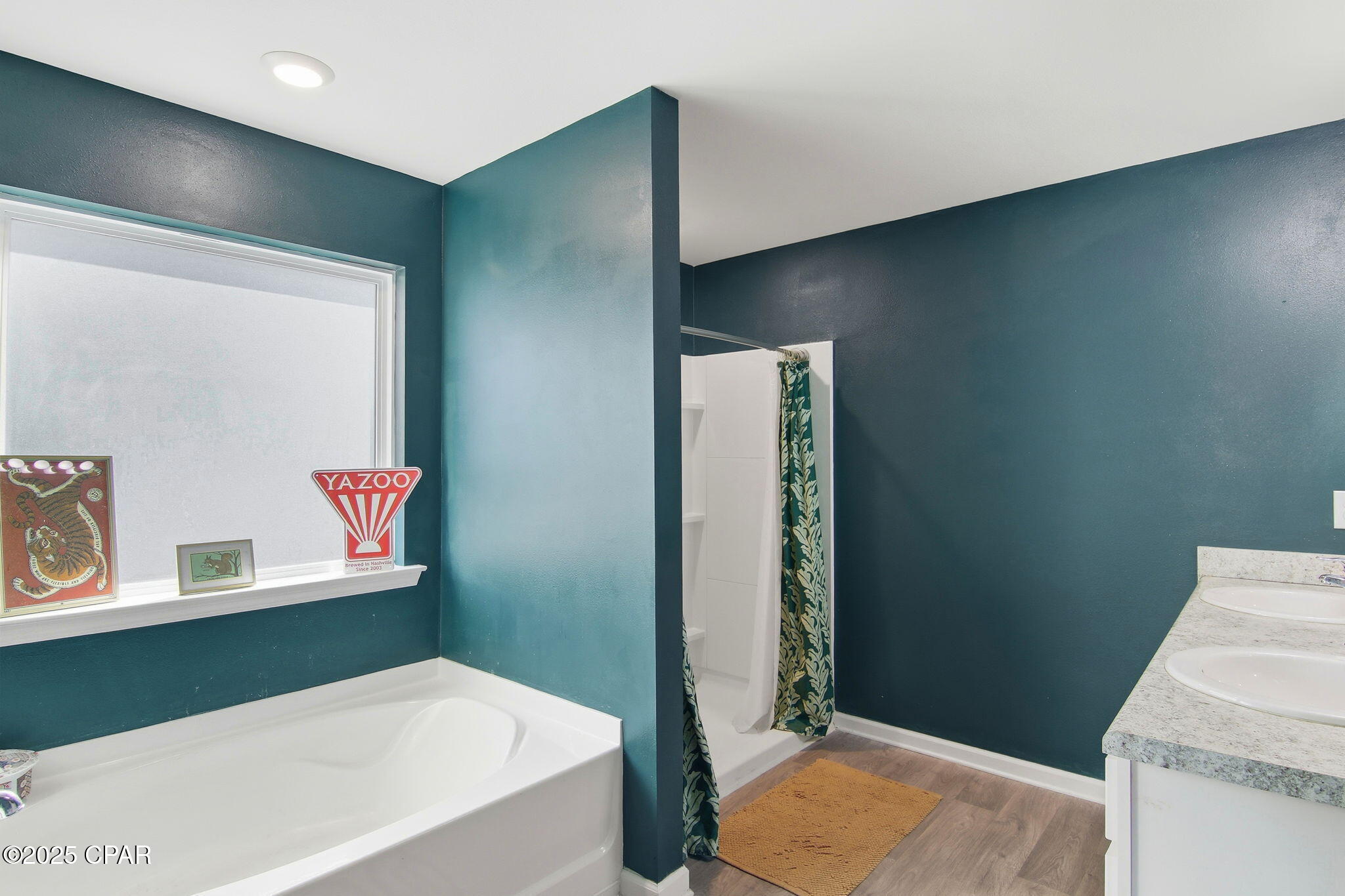 Image 25 For 4016 Millicent Lane