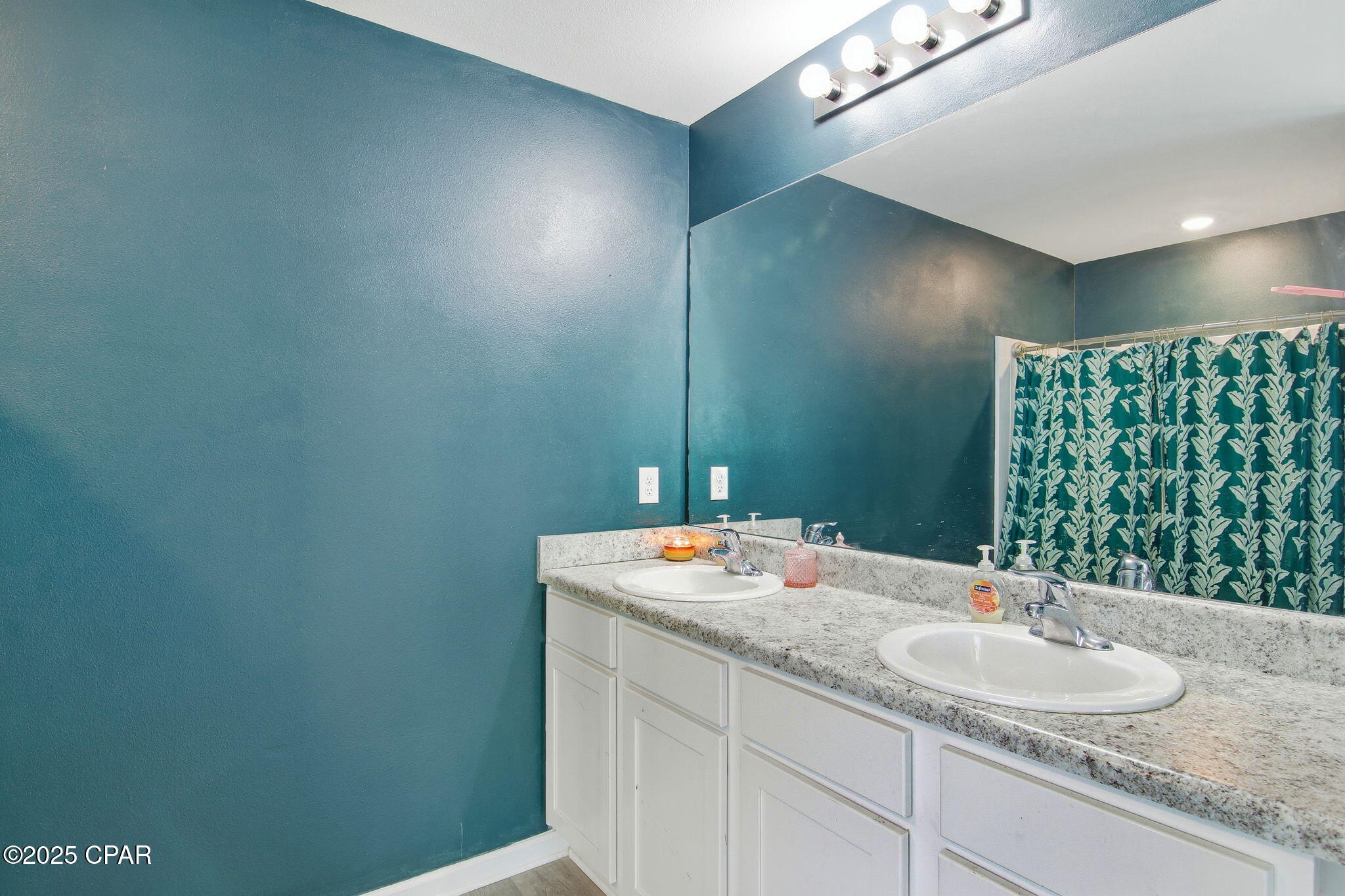 Image 26 For 4016 Millicent Lane