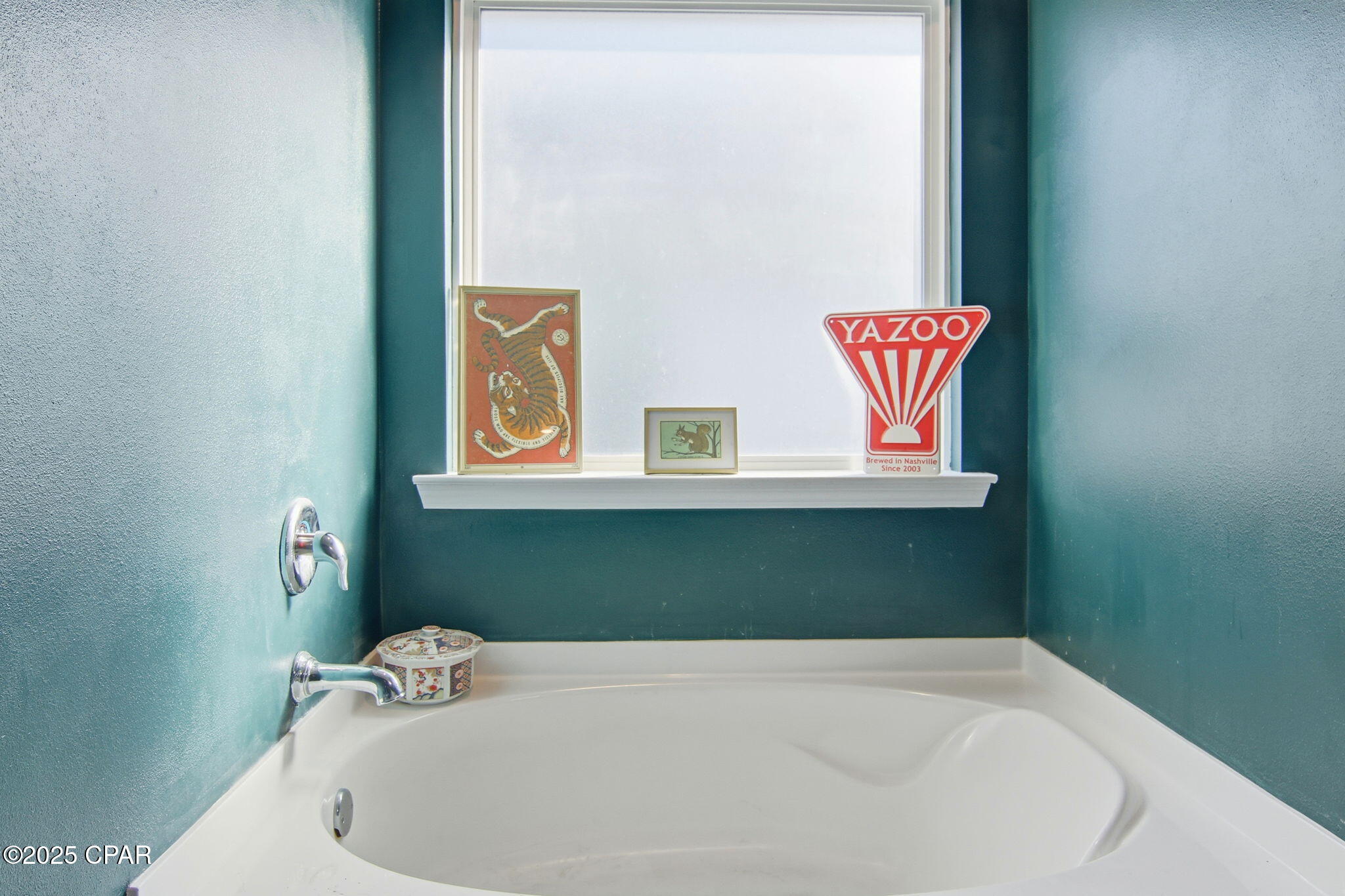 Image 27 For 4016 Millicent Lane