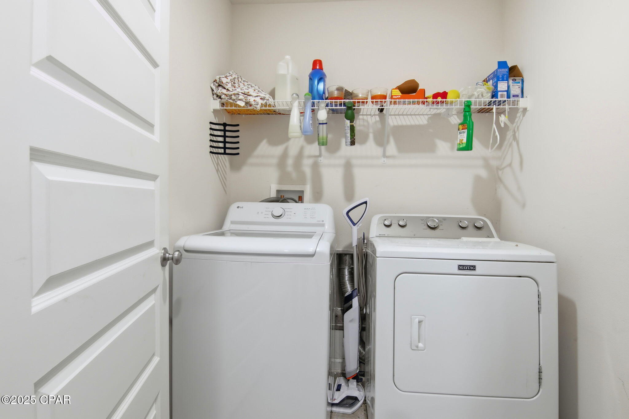 Image 28 For 4016 Millicent Lane