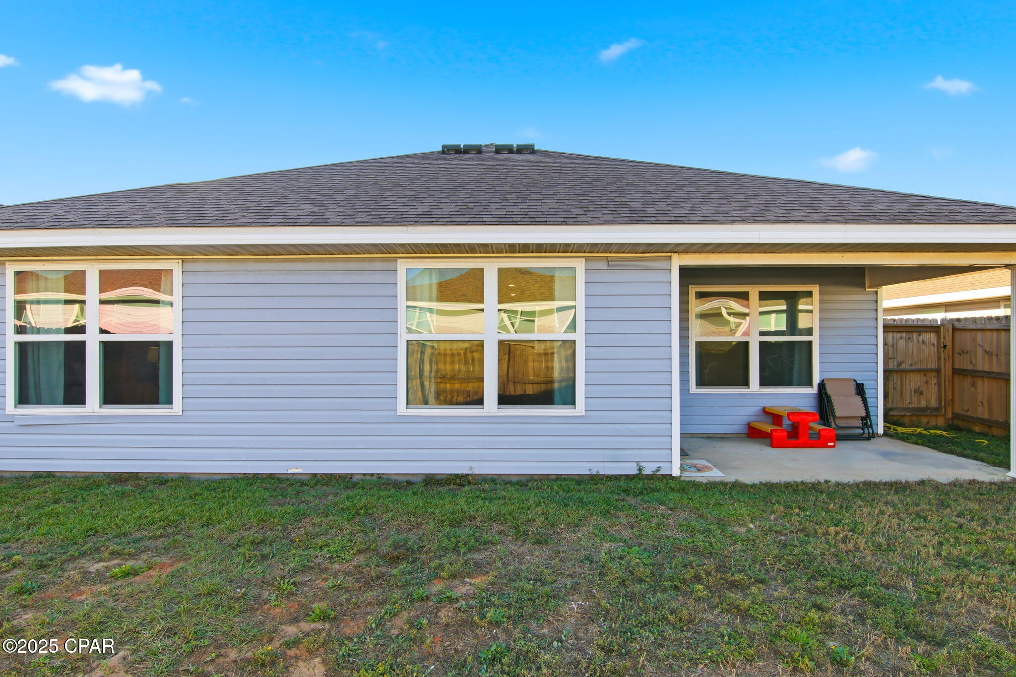 Image 29 For 4016 Millicent Lane