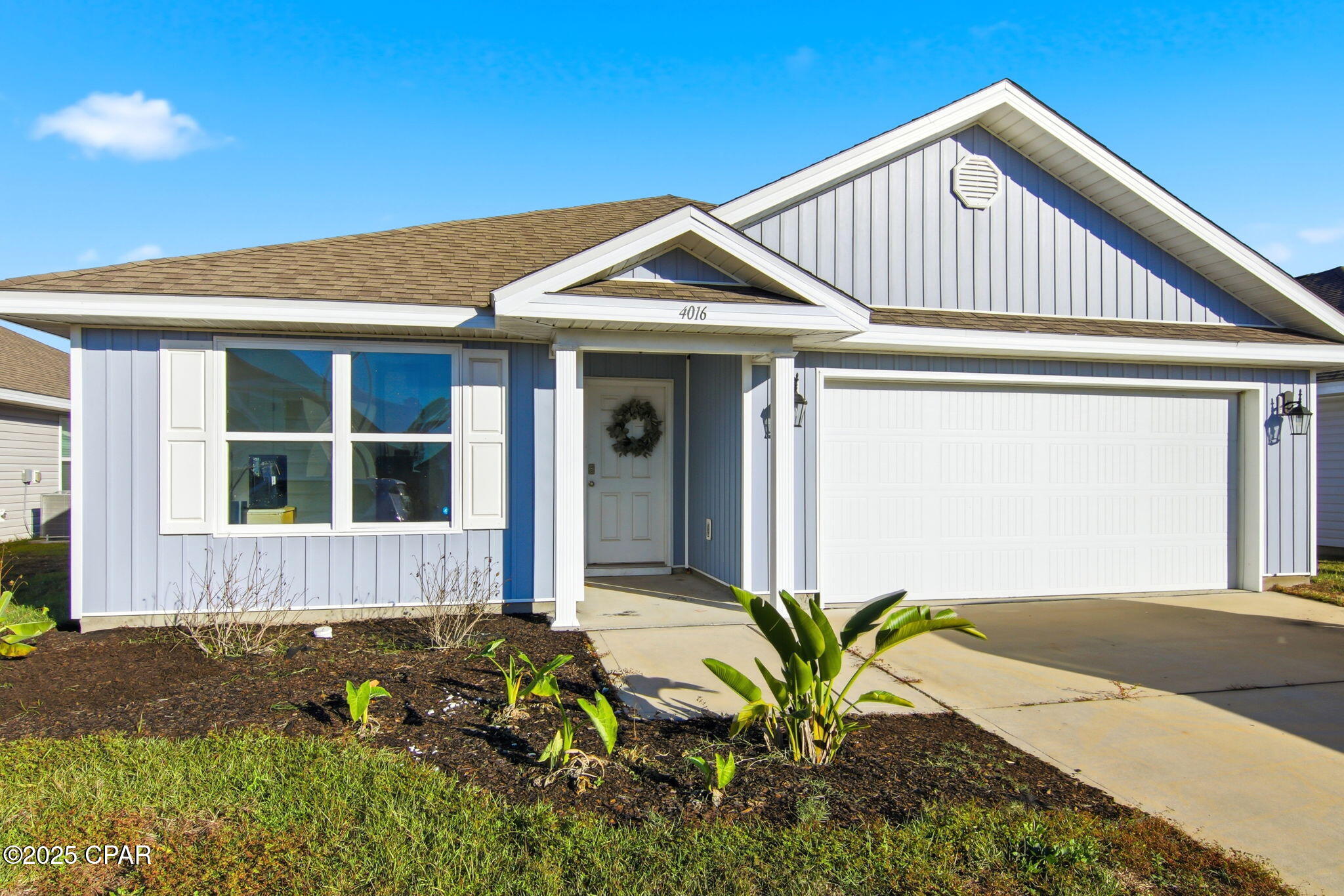 Image 3 For 4016 Millicent Lane